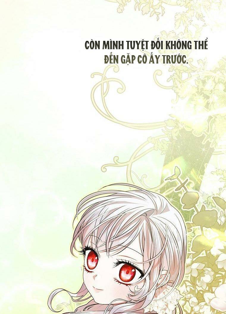 Nhận Nuôi Người Cha Phản Diện Chapter 40 - Trang 2