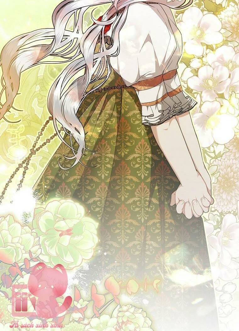 Nhận Nuôi Người Cha Phản Diện Chapter 40 - Trang 2