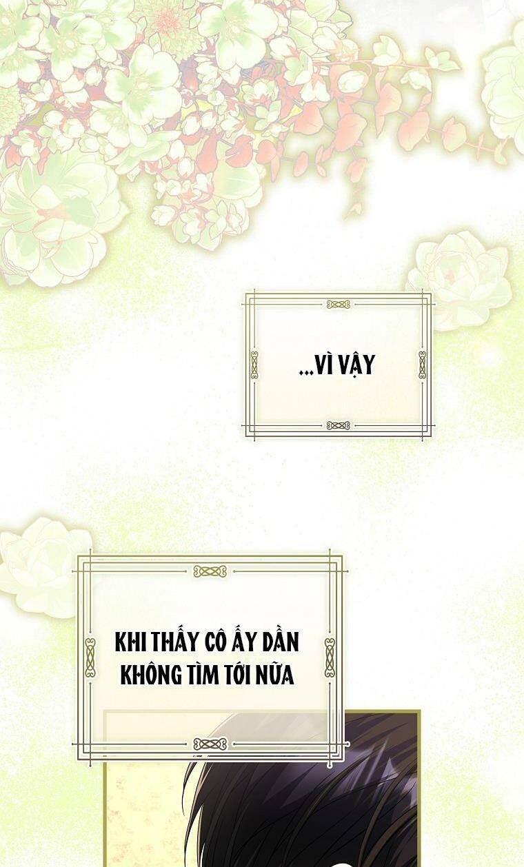 Nhận Nuôi Người Cha Phản Diện Chapter 40 - Trang 2