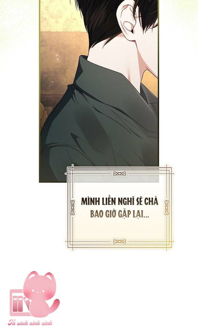 Nhận Nuôi Người Cha Phản Diện Chapter 40 - Trang 2