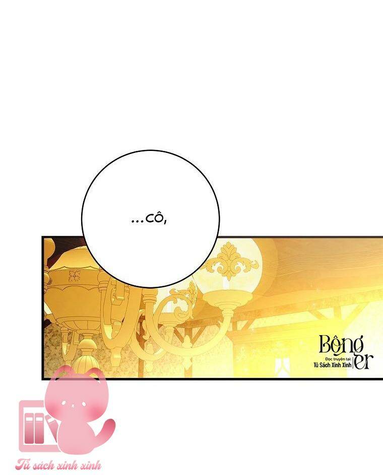 Nhận Nuôi Người Cha Phản Diện Chapter 40 - Trang 2