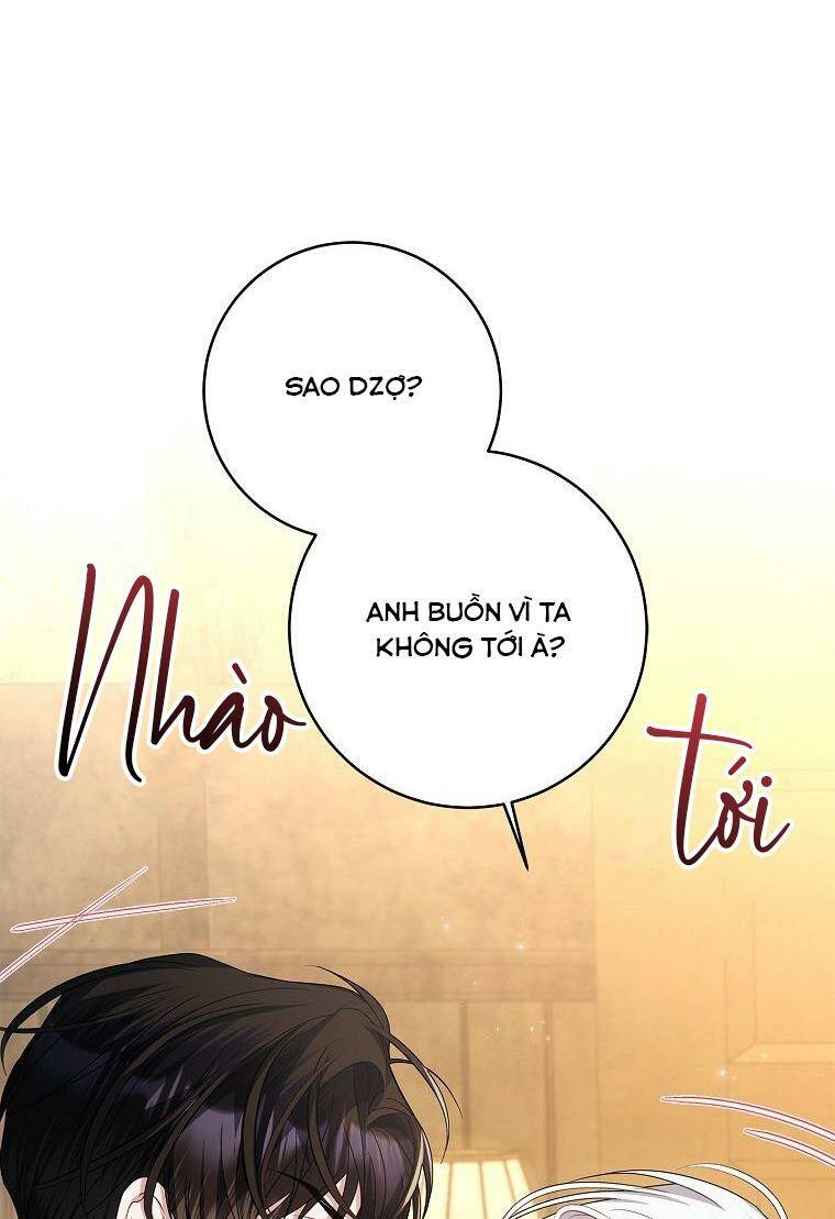 Nhận Nuôi Người Cha Phản Diện Chapter 40 - Trang 2