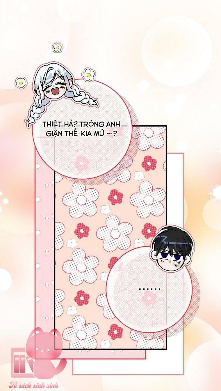 Nhận Nuôi Người Cha Phản Diện Chapter 40 - Trang 2