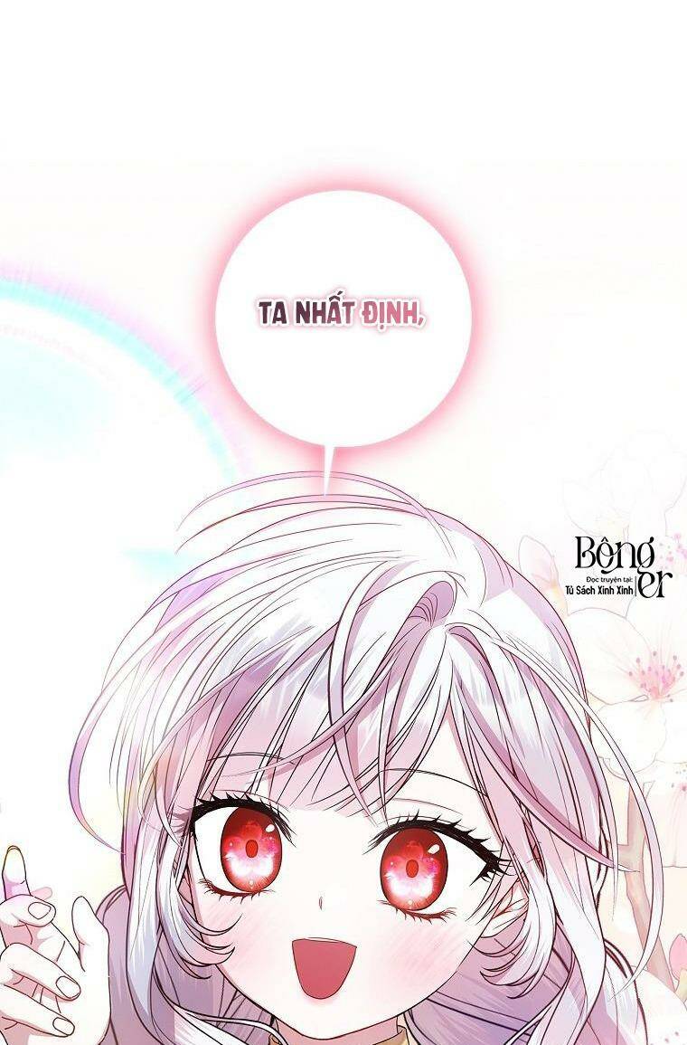 Nhận Nuôi Người Cha Phản Diện Chapter 40 - Trang 2