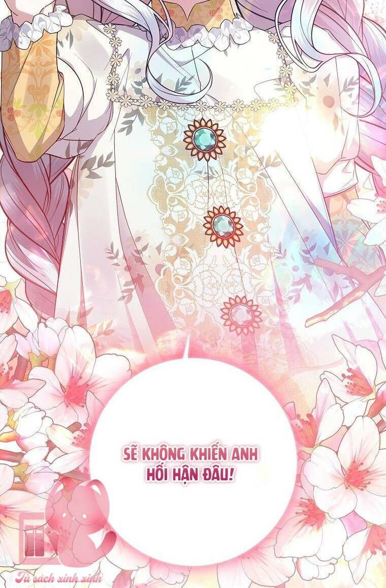 Nhận Nuôi Người Cha Phản Diện Chapter 40 - Trang 2