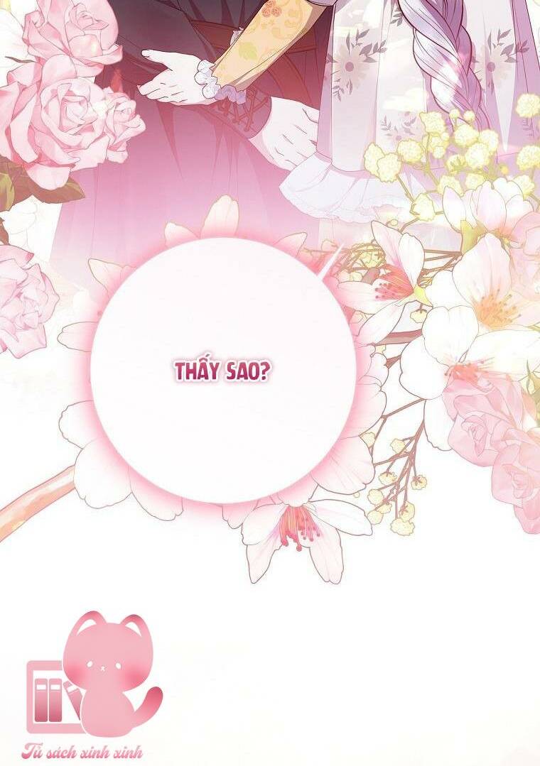 Nhận Nuôi Người Cha Phản Diện Chapter 40 - Trang 2