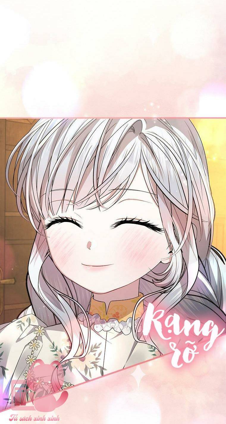 Nhận Nuôi Người Cha Phản Diện Chapter 40 - Trang 2