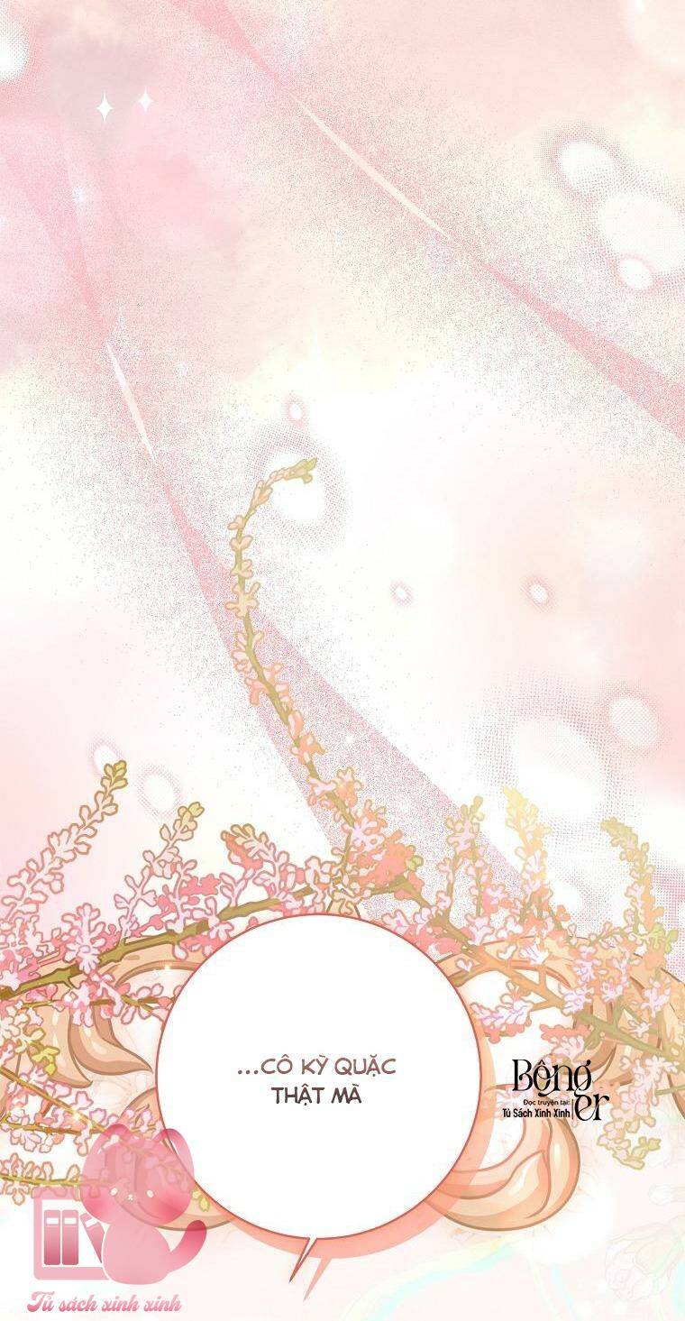 Nhận Nuôi Người Cha Phản Diện Chapter 40 - Trang 2