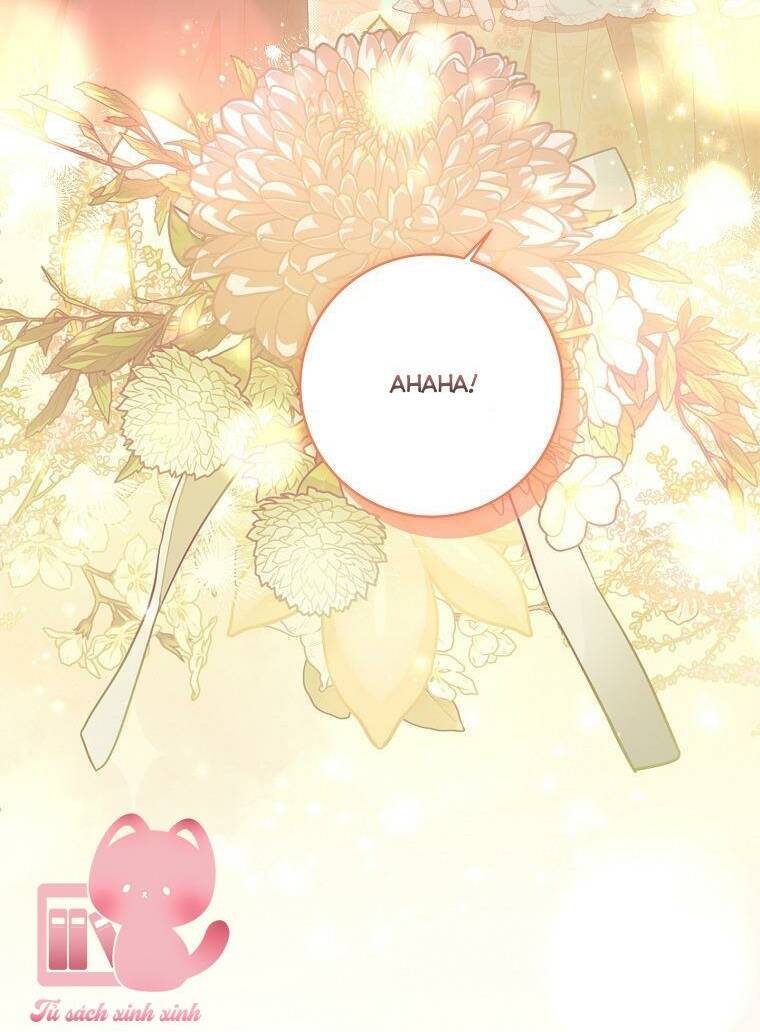 Nhận Nuôi Người Cha Phản Diện Chapter 40 - Trang 2