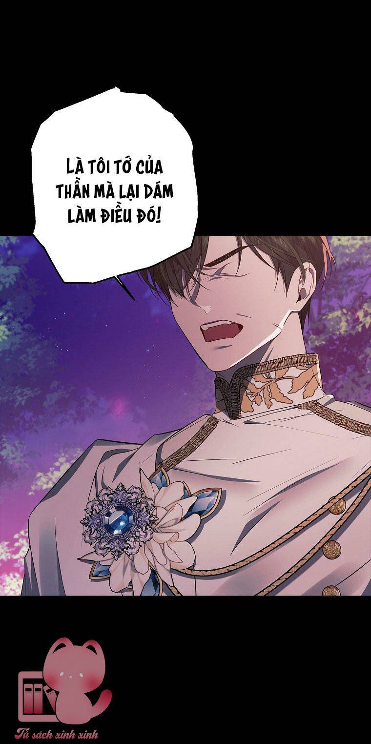 Nhận Nuôi Người Cha Phản Diện Chapter 41 - Trang 2