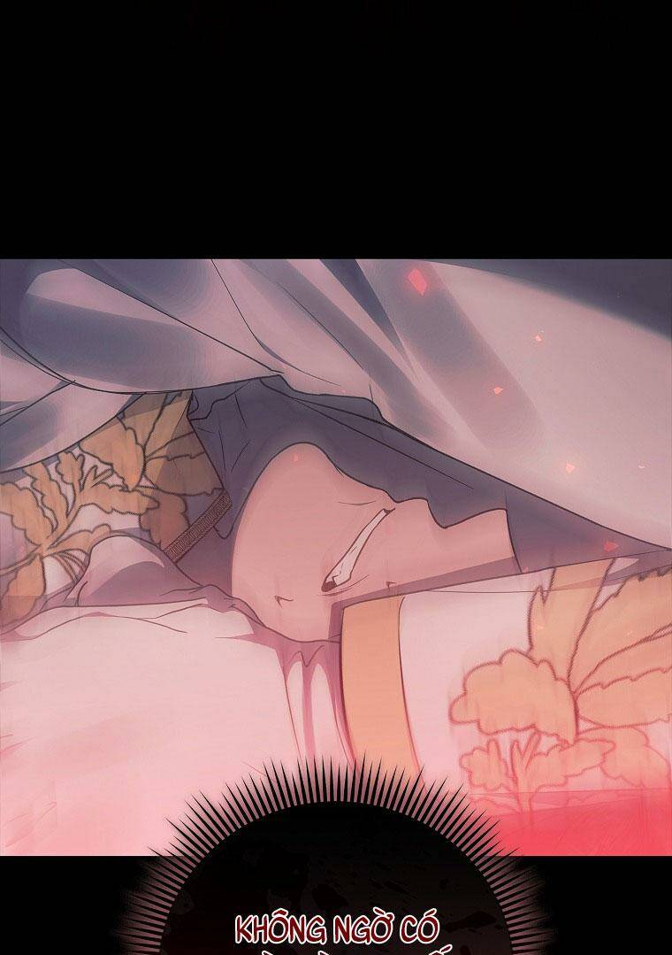 Nhận Nuôi Người Cha Phản Diện Chapter 41 - Trang 2