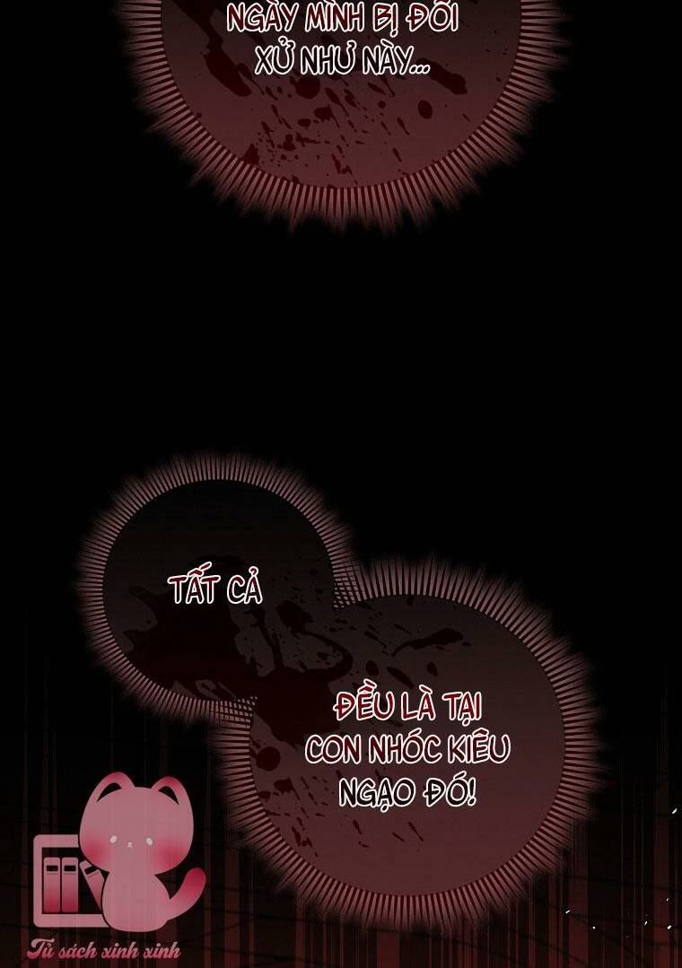 Nhận Nuôi Người Cha Phản Diện Chapter 41 - Trang 2