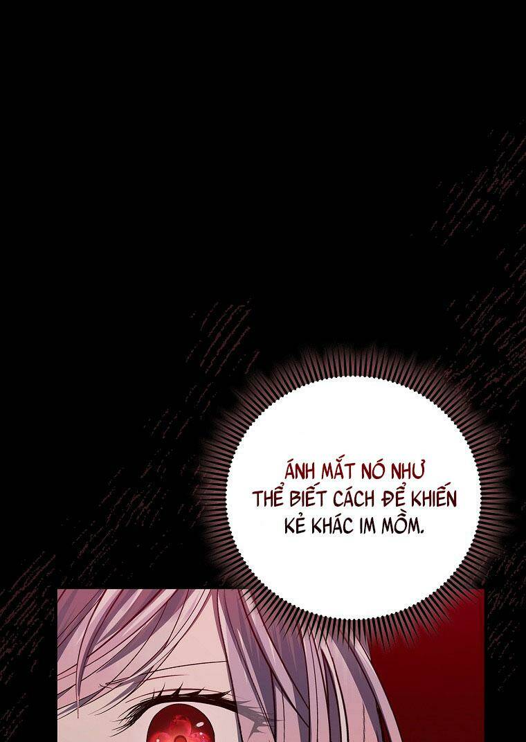 Nhận Nuôi Người Cha Phản Diện Chapter 41 - Trang 2