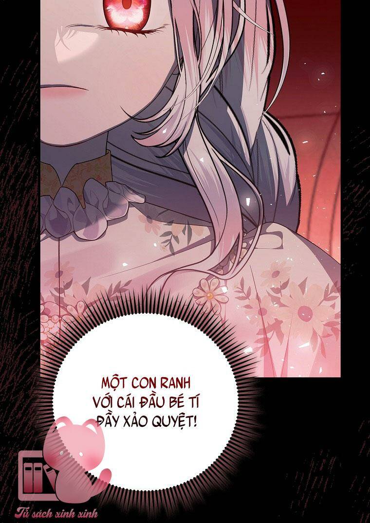 Nhận Nuôi Người Cha Phản Diện Chapter 41 - Trang 2