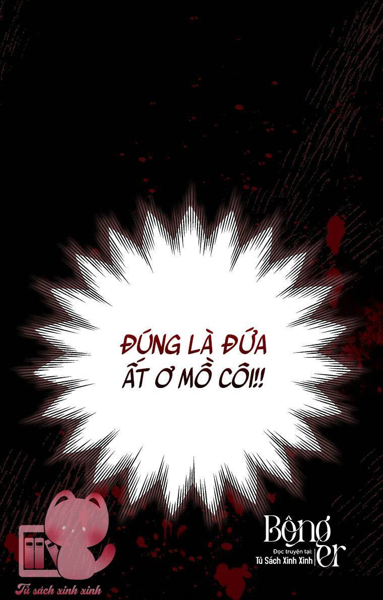 Nhận Nuôi Người Cha Phản Diện Chapter 41 - Trang 2