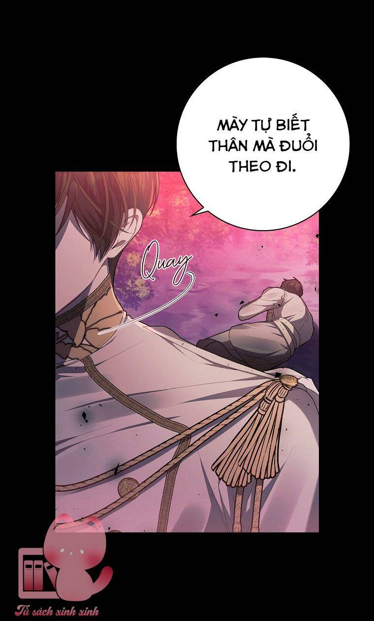 Nhận Nuôi Người Cha Phản Diện Chapter 41 - Trang 2