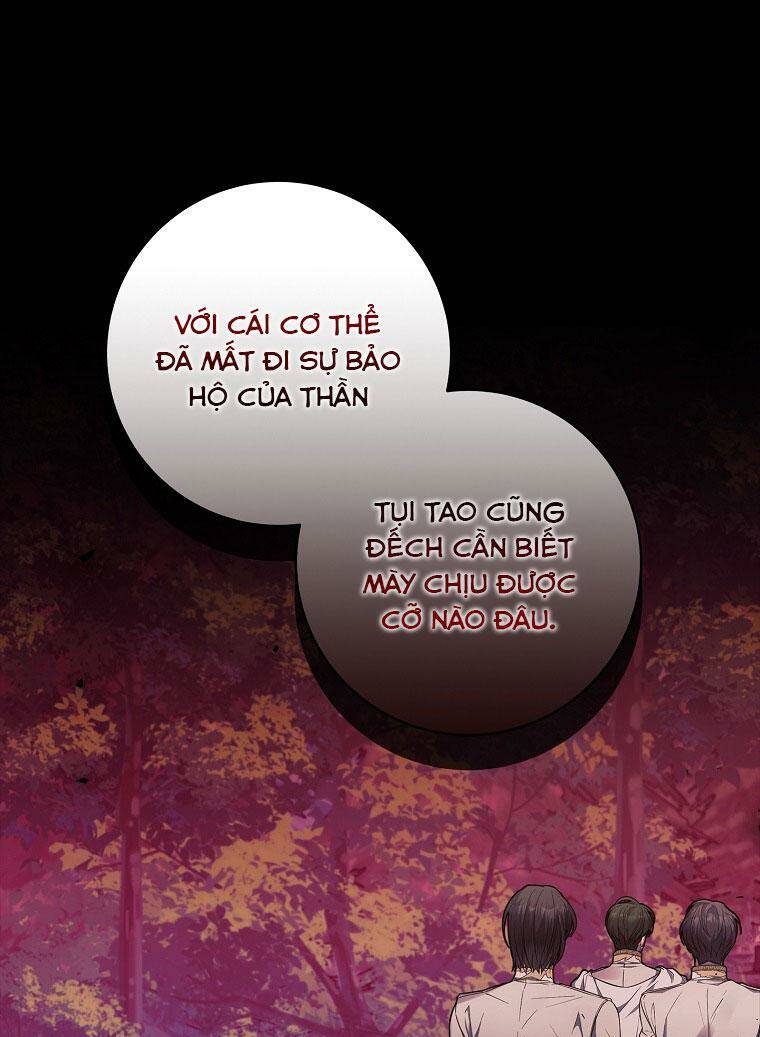 Nhận Nuôi Người Cha Phản Diện Chapter 41 - Trang 2