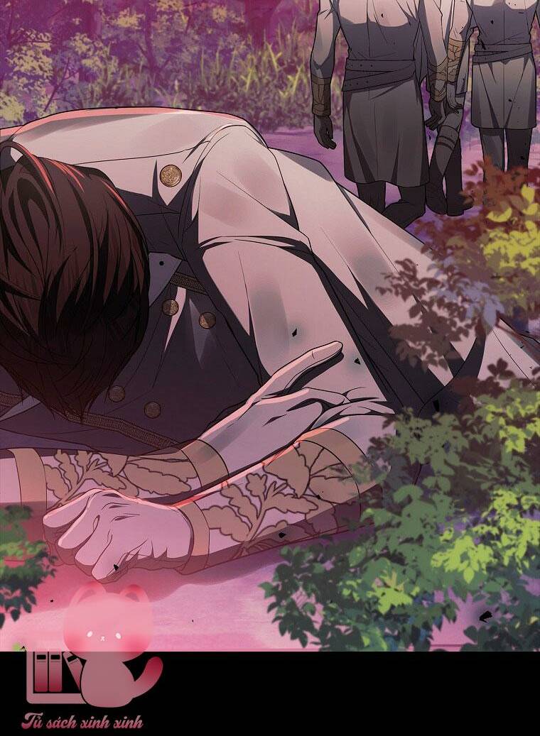 Nhận Nuôi Người Cha Phản Diện Chapter 41 - Trang 2