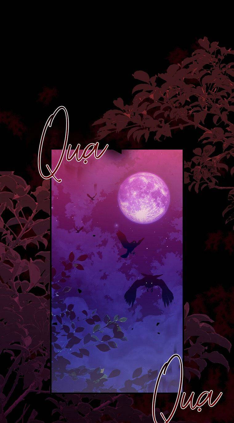 Nhận Nuôi Người Cha Phản Diện Chapter 41 - Trang 2