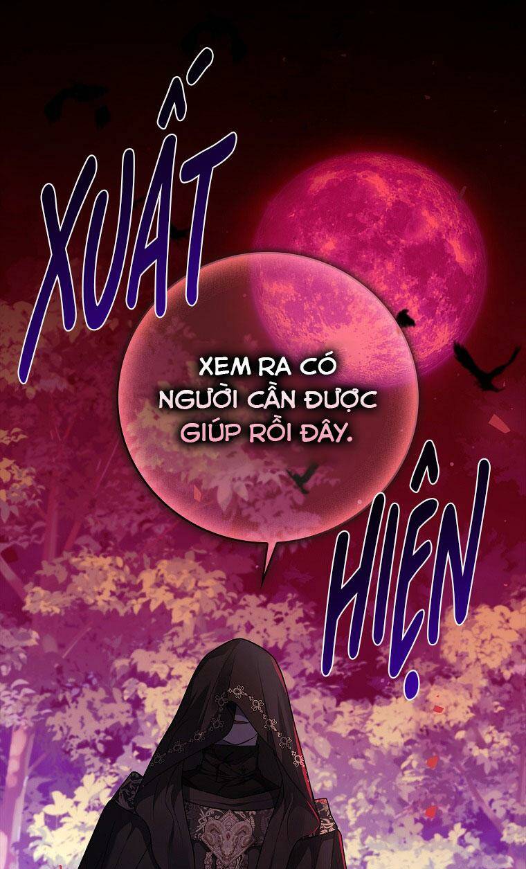 Nhận Nuôi Người Cha Phản Diện Chapter 41 - Trang 2