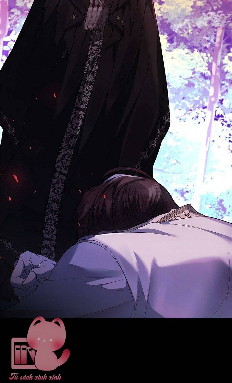 Nhận Nuôi Người Cha Phản Diện Chapter 41 - Trang 2