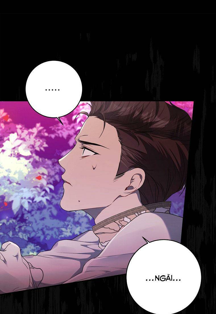 Nhận Nuôi Người Cha Phản Diện Chapter 41 - Trang 2