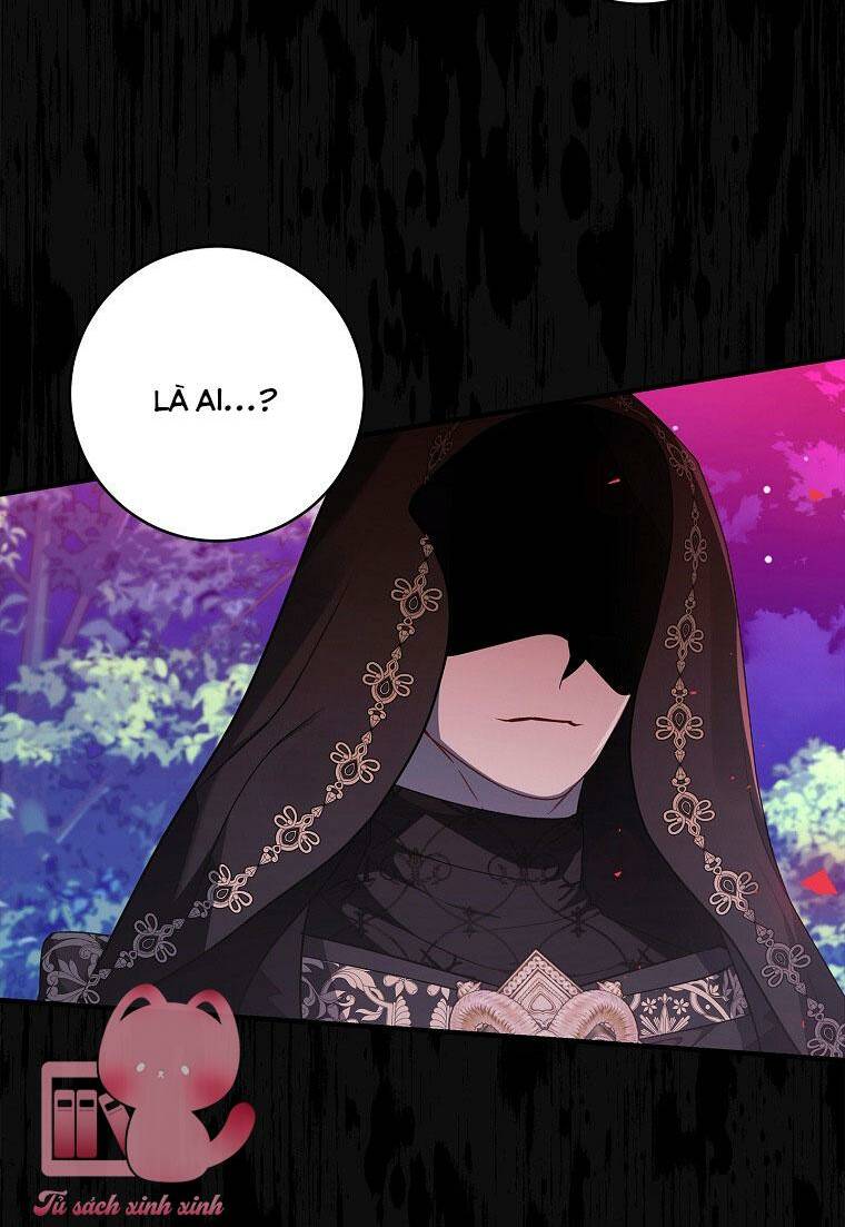 Nhận Nuôi Người Cha Phản Diện Chapter 41 - Trang 2