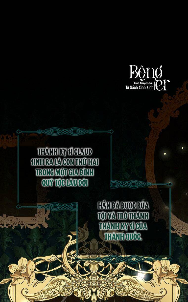 Nhận Nuôi Người Cha Phản Diện Chapter 41 - Trang 2