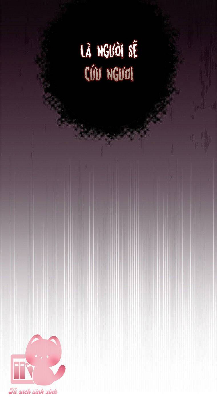 Nhận Nuôi Người Cha Phản Diện Chapter 41 - Trang 2