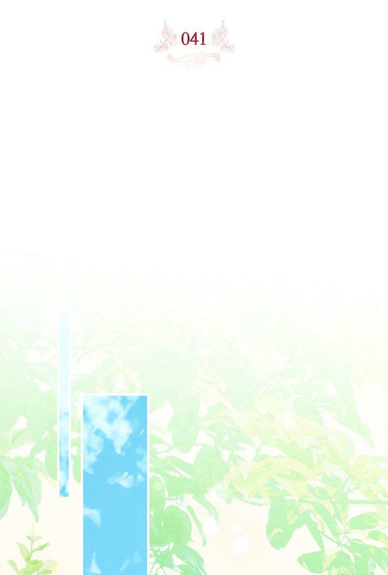 Nhận Nuôi Người Cha Phản Diện Chapter 41 - Trang 2