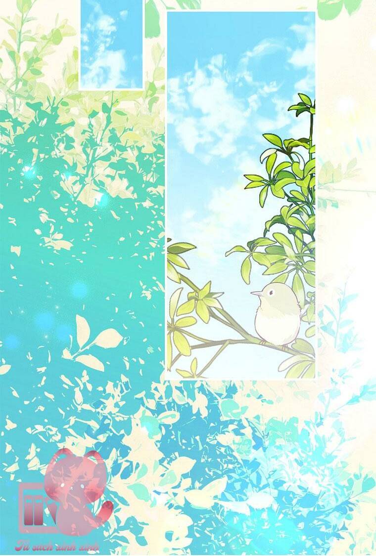 Nhận Nuôi Người Cha Phản Diện Chapter 41 - Trang 2