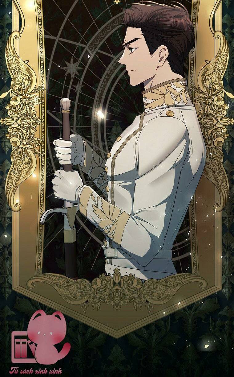 Nhận Nuôi Người Cha Phản Diện Chapter 41 - Trang 2