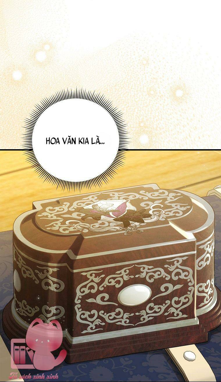 Nhận Nuôi Người Cha Phản Diện Chapter 41 - Trang 2