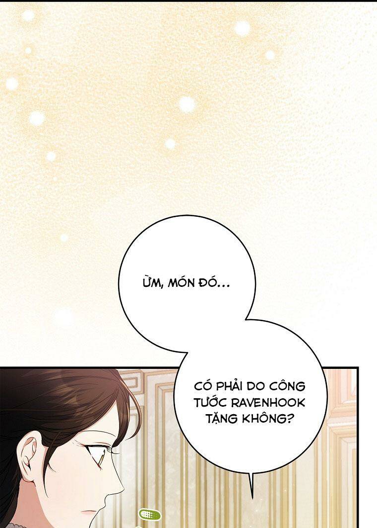 Nhận Nuôi Người Cha Phản Diện Chapter 41 - Trang 2