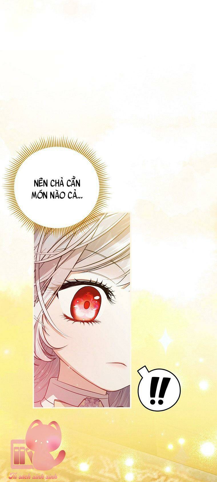 Nhận Nuôi Người Cha Phản Diện Chapter 41 - Trang 2