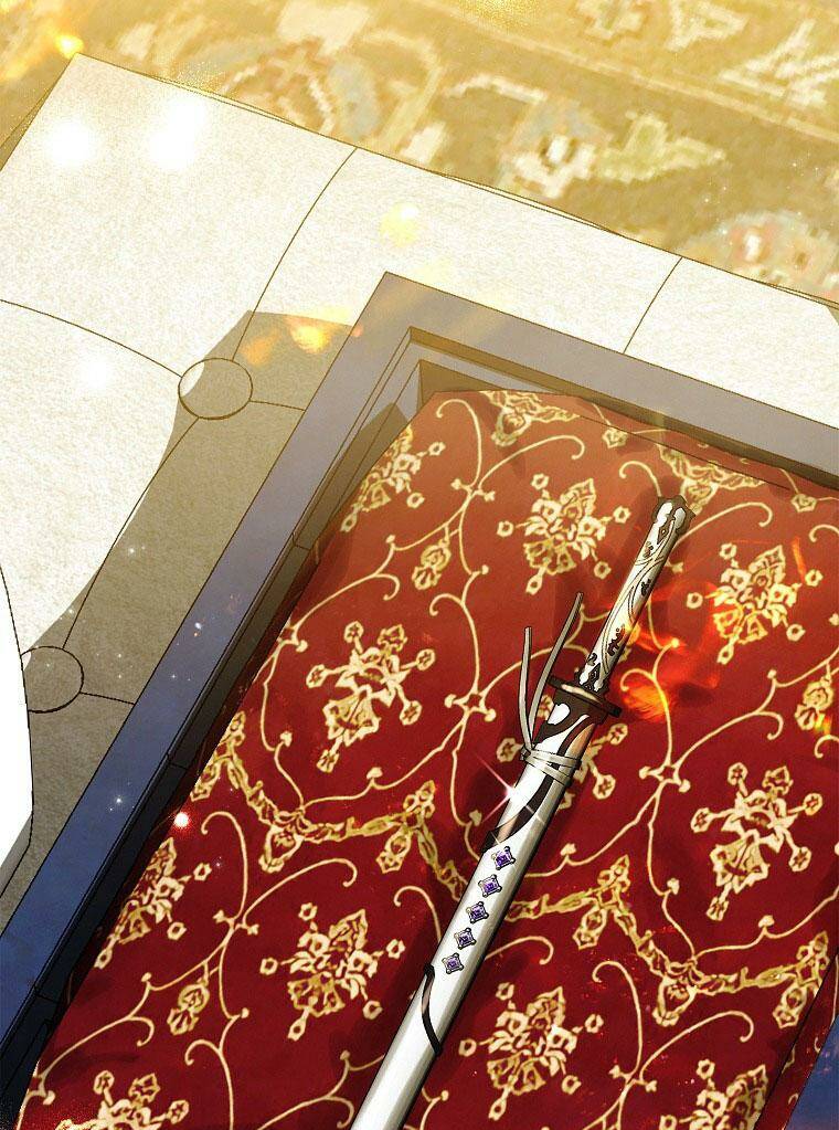 Nhận Nuôi Người Cha Phản Diện Chapter 41 - Trang 2