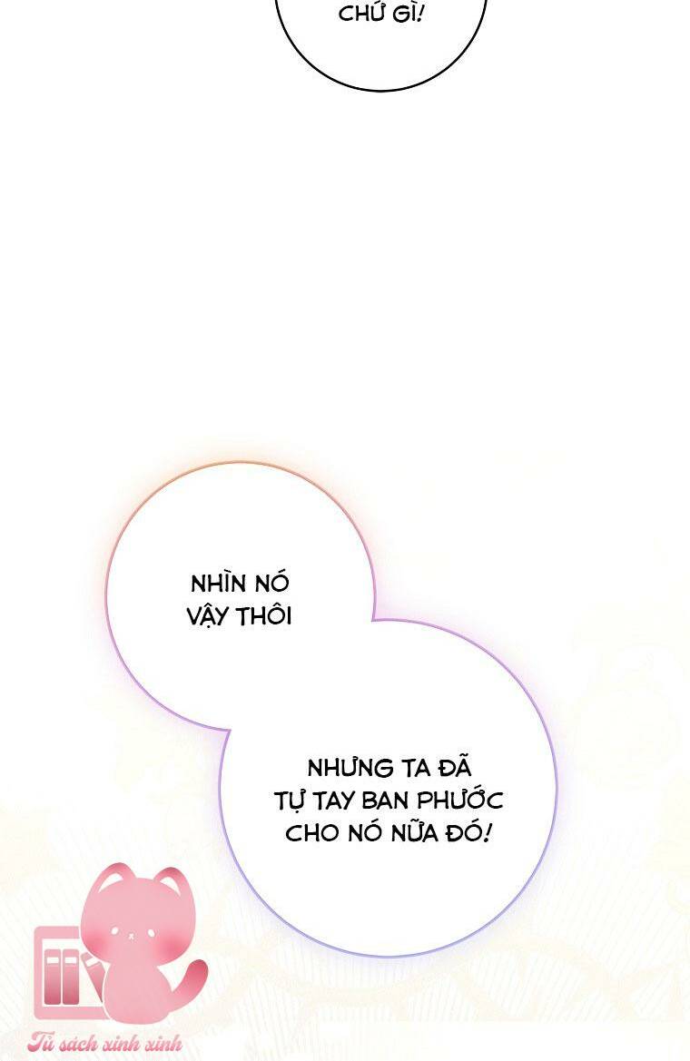 Nhận Nuôi Người Cha Phản Diện Chapter 41 - Trang 2