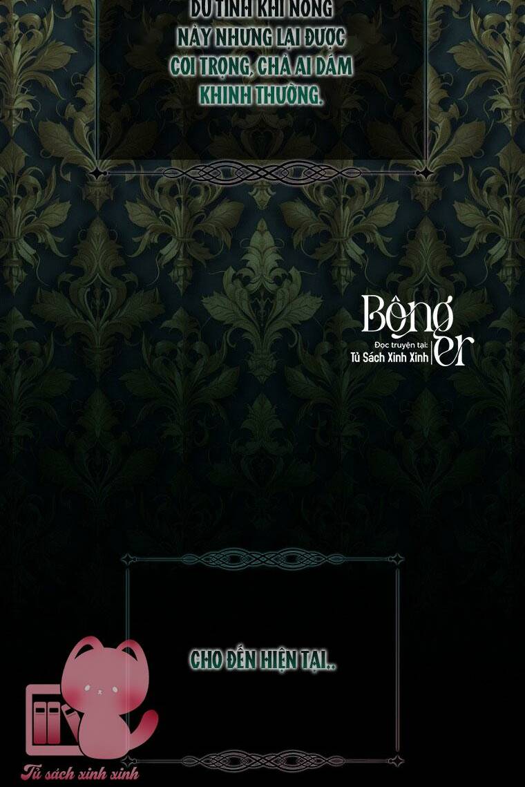 Nhận Nuôi Người Cha Phản Diện Chapter 41 - Trang 2