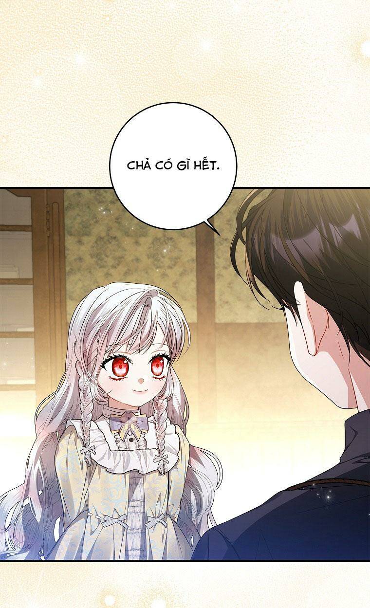 Nhận Nuôi Người Cha Phản Diện Chapter 41 - Trang 2