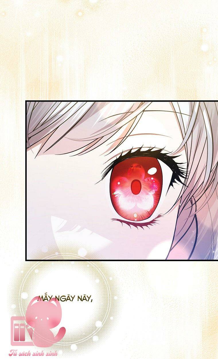 Nhận Nuôi Người Cha Phản Diện Chapter 41 - Trang 2