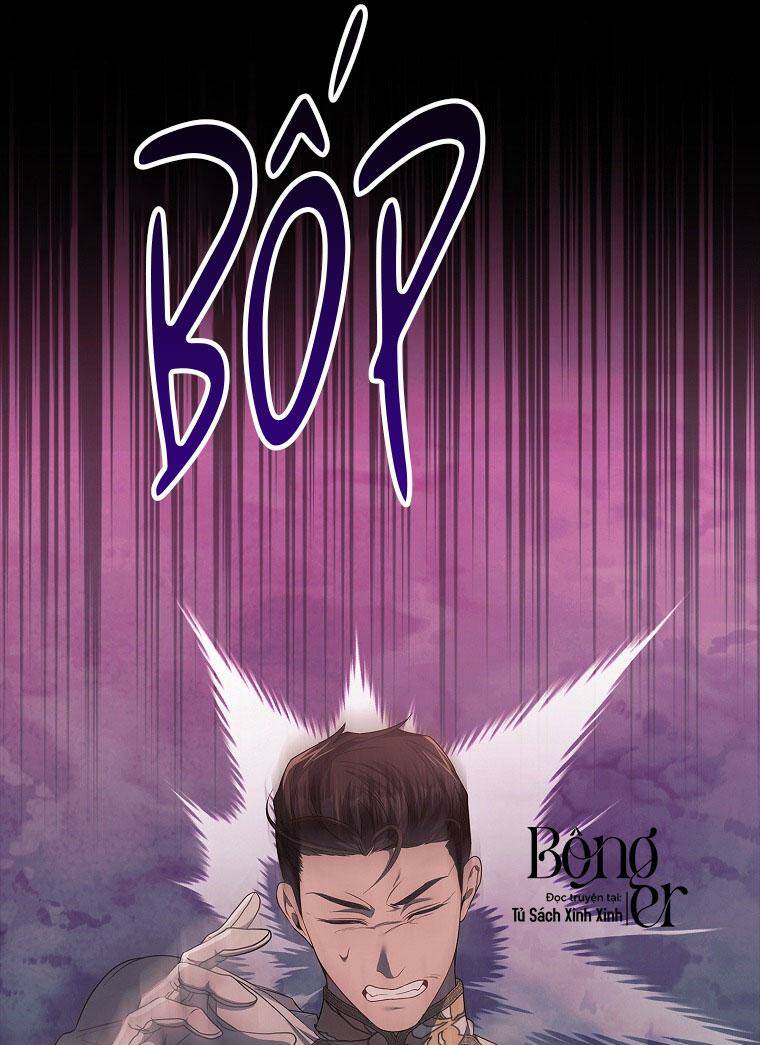 Nhận Nuôi Người Cha Phản Diện Chapter 41 - Trang 2