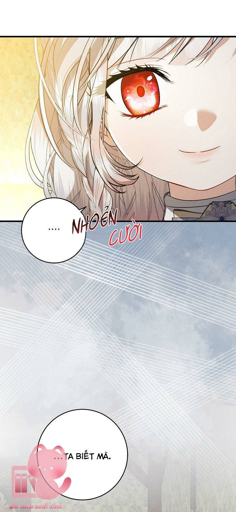 Nhận Nuôi Người Cha Phản Diện Chapter 41 - Trang 2