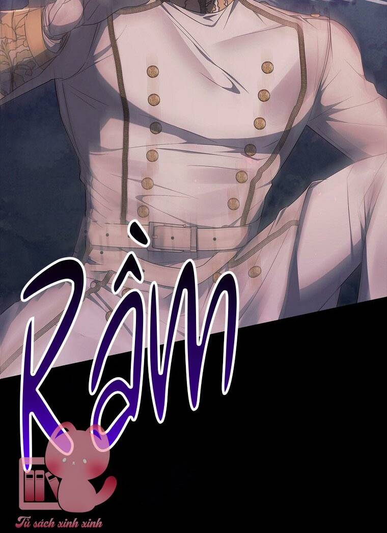 Nhận Nuôi Người Cha Phản Diện Chapter 41 - Trang 2