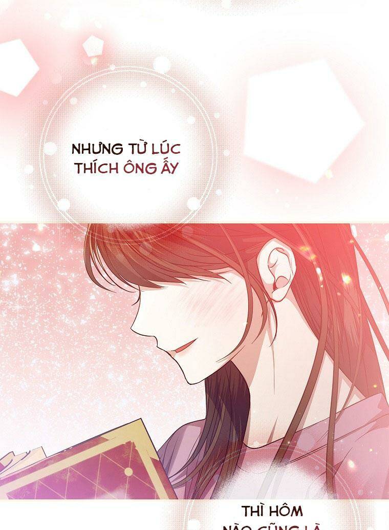 Nhận Nuôi Người Cha Phản Diện Chapter 41 - Trang 2