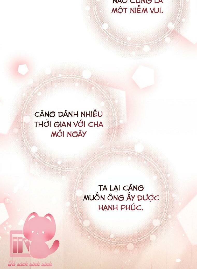 Nhận Nuôi Người Cha Phản Diện Chapter 41 - Trang 2