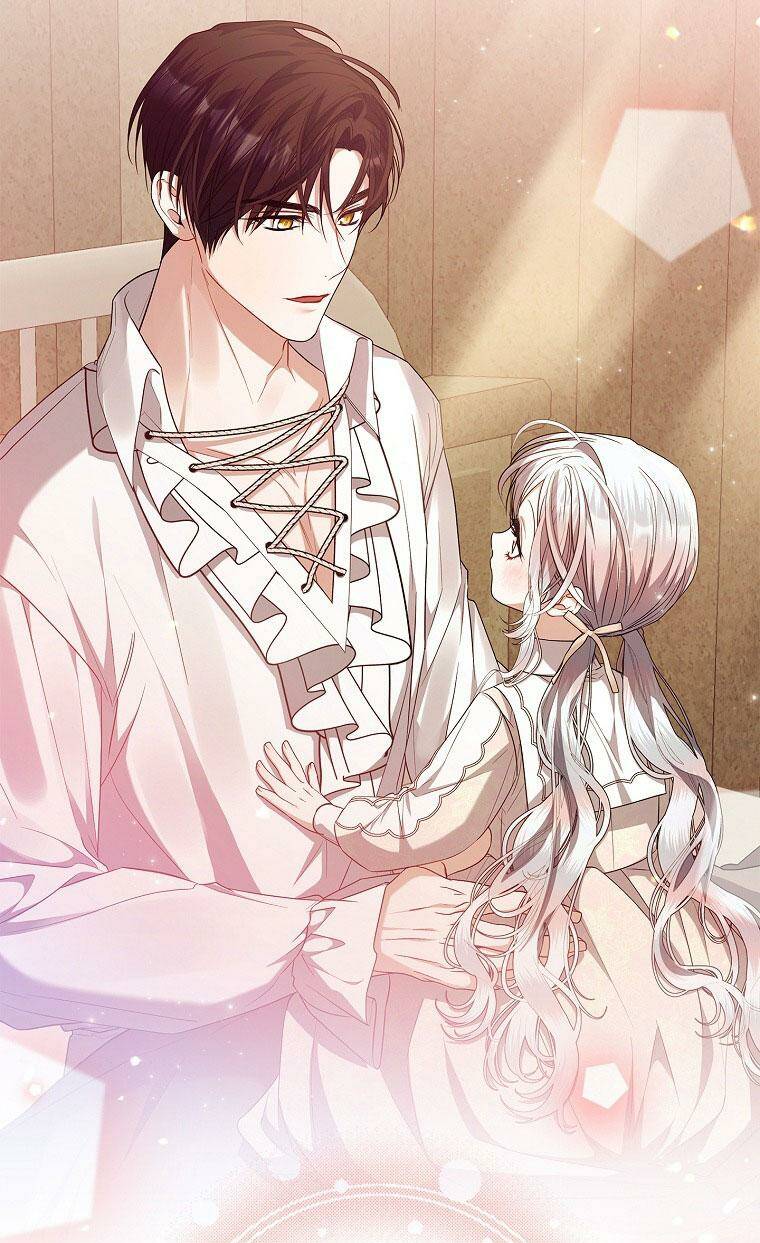 Nhận Nuôi Người Cha Phản Diện Chapter 41 - Trang 2