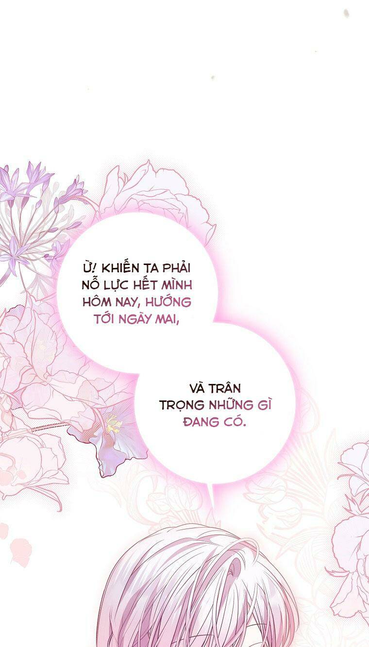 Nhận Nuôi Người Cha Phản Diện Chapter 41 - Trang 2