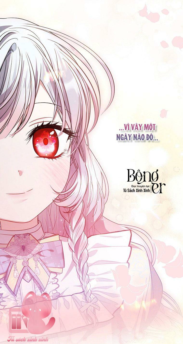 Nhận Nuôi Người Cha Phản Diện Chapter 41 - Trang 2