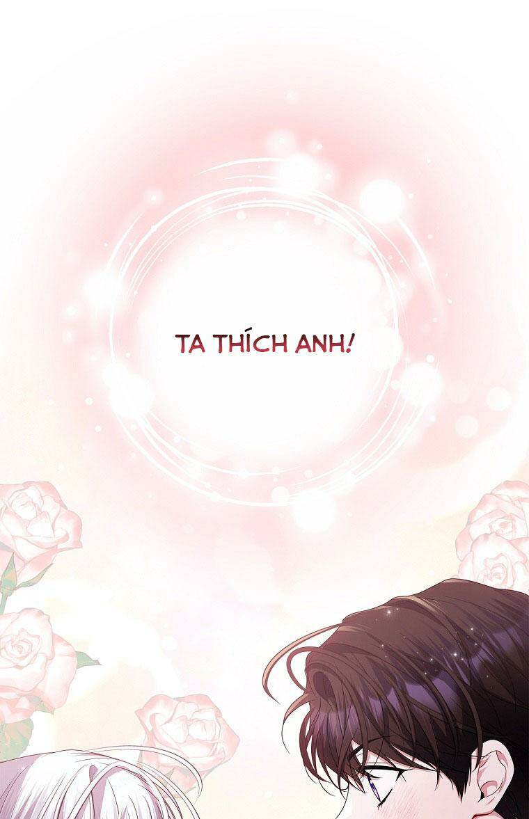 Nhận Nuôi Người Cha Phản Diện Chapter 41 - Trang 2