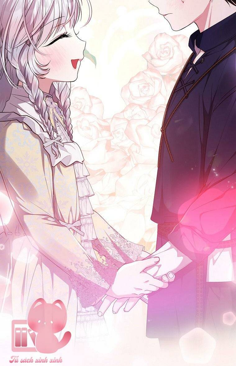 Nhận Nuôi Người Cha Phản Diện Chapter 41 - Trang 2